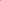 Grey & Black Women Printed Night Suit Fabric Jersey